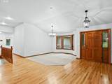 18707 229TH Ct - Photo 26