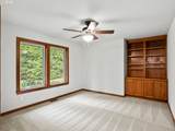 18707 229TH Ct - Photo 27