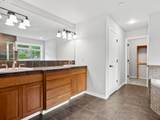 18707 229TH Ct - Photo 31