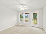 18707 229TH Ct - Photo 32
