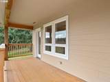 18707 229TH Ct - Photo 33