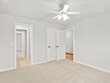 18707 229TH Ct - Photo 34