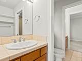 18707 229TH Ct - Photo 35