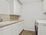 18707 229TH Ct - Photo 36