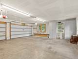 18707 229TH Ct - Photo 37