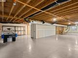 18707 229TH Ct - Photo 38