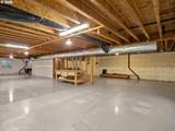 18707 229TH Ct - Photo 39