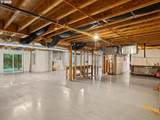 18707 229TH Ct - Photo 40
