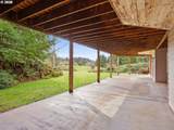 18707 229TH Ct - Photo 41