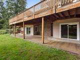 18707 229TH Ct - Photo 42