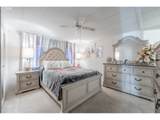 17165 Eldorado Dr - Photo 12