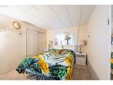 17165 Eldorado Dr - Photo 15