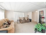 17165 Eldorado Dr - Photo 9