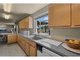 3099 Williams Way - Photo 10