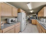 3099 Williams Way - Photo 11