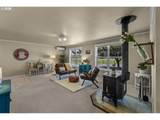 3099 Williams Way - Photo 12