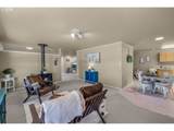 3099 Williams Way - Photo 13