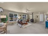 3099 Williams Way - Photo 14