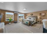 3099 Williams Way - Photo 15