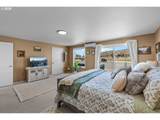 3099 Williams Way - Photo 16