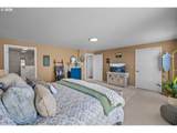 3099 Williams Way - Photo 17