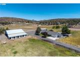 3099 Williams Way - Photo 2