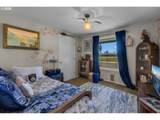 3099 Williams Way - Photo 22