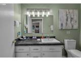 3099 Williams Way - Photo 23