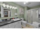 3099 Williams Way - Photo 24