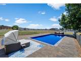 3099 Williams Way - Photo 25
