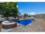 3099 Williams Way - Photo 26