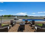 3099 Williams Way - Photo 27