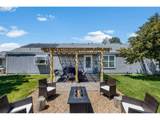 3099 Williams Way - Photo 28