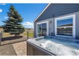 3099 Williams Way - Photo 29