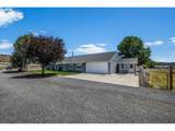 3099 Williams Way - Photo 3