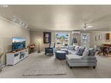 3099 Williams Way - Photo 4