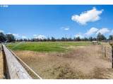 3099 Williams Way - Photo 43