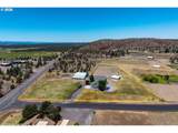 3099 Williams Way - Photo 45