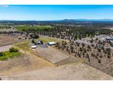 3099 Williams Way - Photo 46