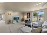 3099 Williams Way - Photo 5