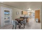 3099 Williams Way - Photo 7