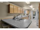 3099 Williams Way - Photo 8