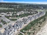 5852 Cupola Dr - Photo 19