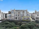 5852 Cupola Dr - Photo 21