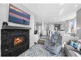 5852 Cupola Dr - Photo 22