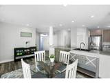 5852 Cupola Dr - Photo 23