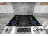 5852 Cupola Dr - Photo 24