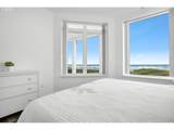 5852 Cupola Dr - Photo 25