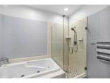 5852 Cupola Dr - Photo 26