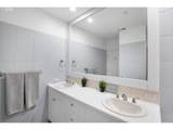5852 Cupola Dr - Photo 27
